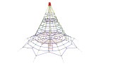 Lap-845 1
